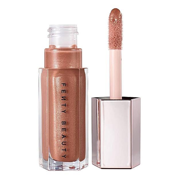 Gloss Bomb Universal Lip Luminizer de Fenty Beauty