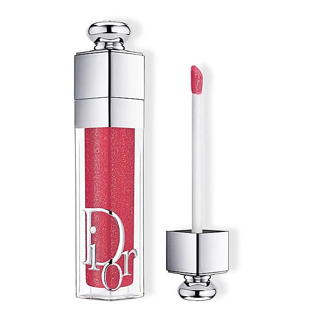 Dior Addict Lip Maximizer