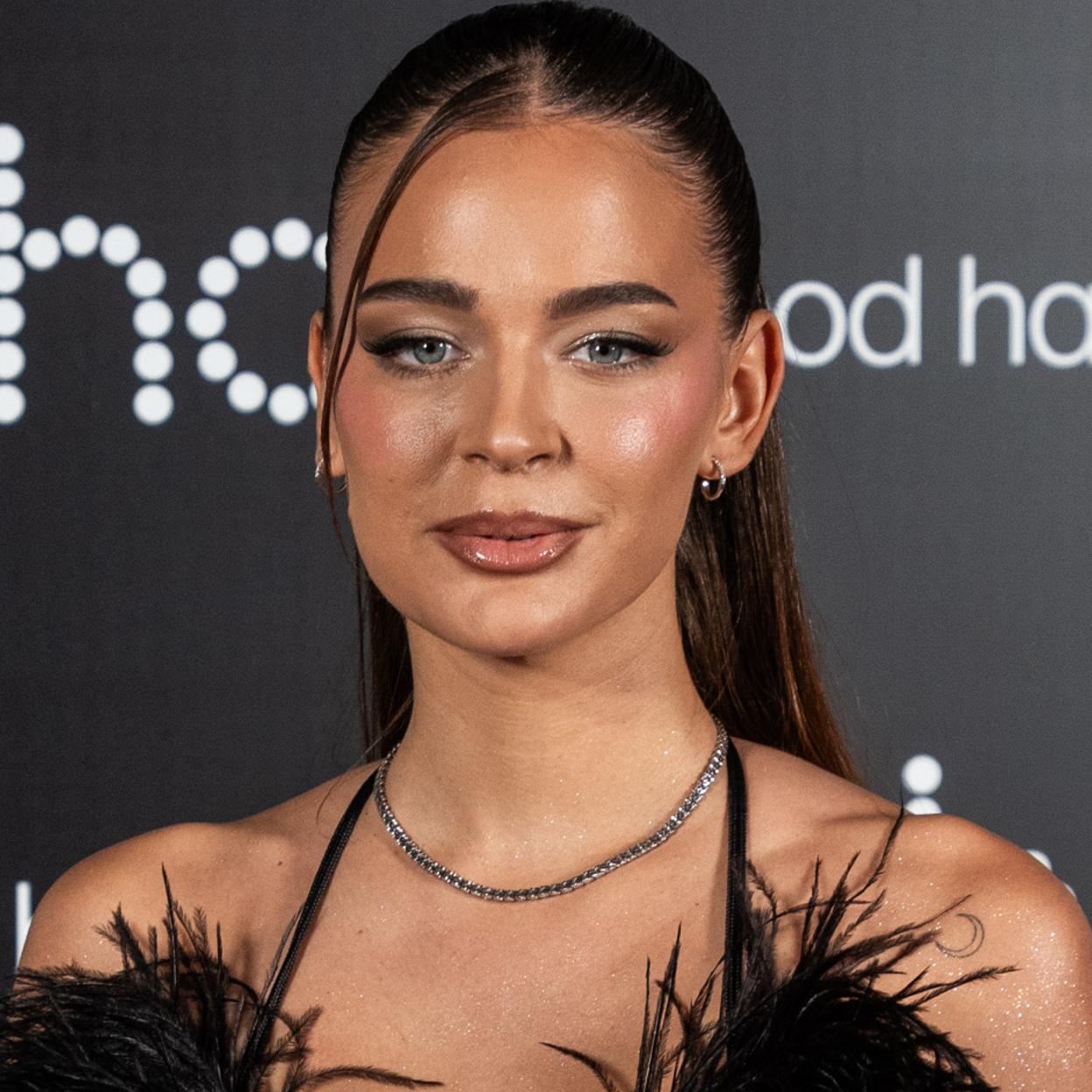 Estos son los mejores cepillos eléctricos que puedes comprar ya mismo online.