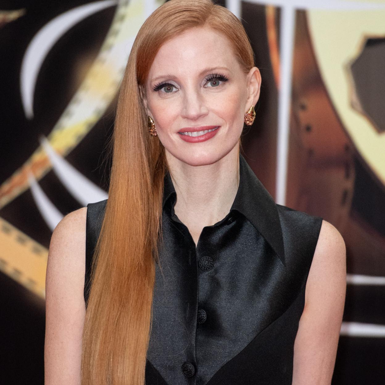 Estos champús son ideales para prevenir el encrespamiento. 