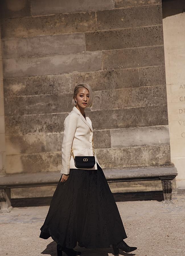 Imagen - Launchmetrics Spotlight.