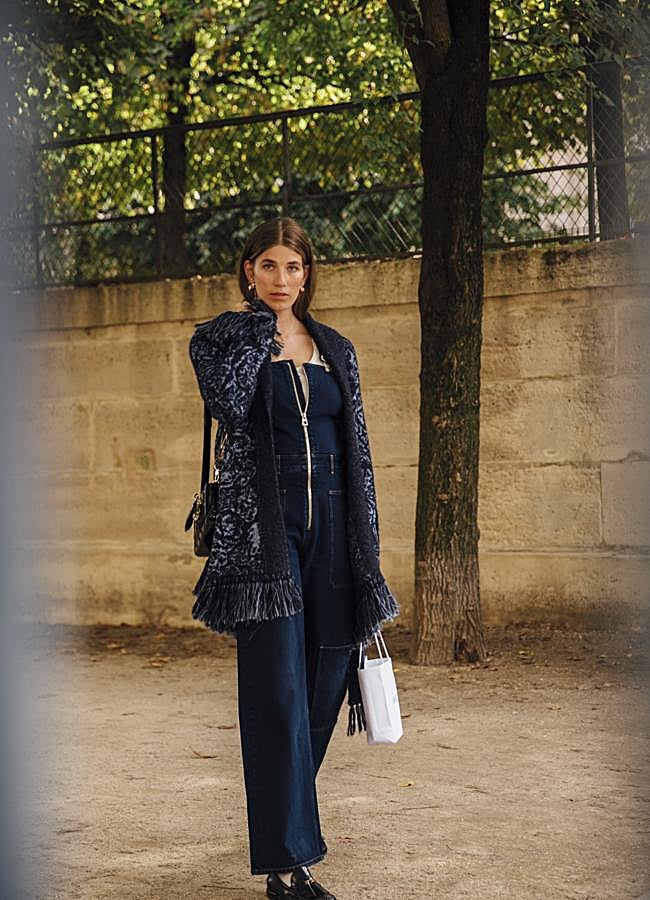 Imagen - Launchmetrics Spotlight.