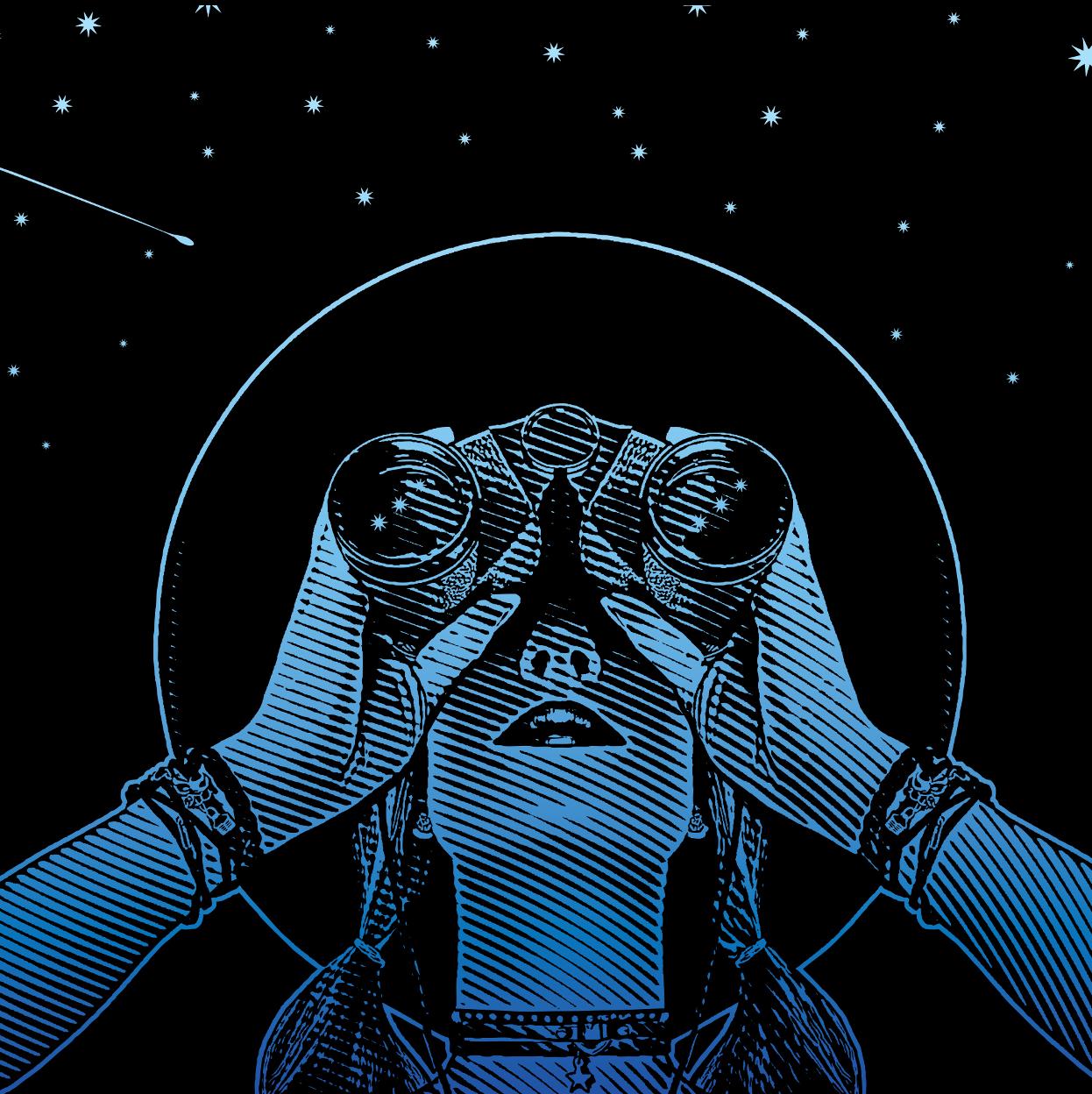 El efecto Lindy mira al pasado para predecir el futuro. 