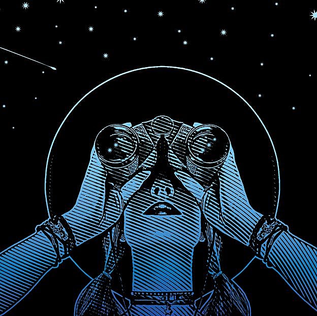 Qué es el efecto Lindy: la regla básica para tomar las mejores decisiones posibles (y predecir el futuro)