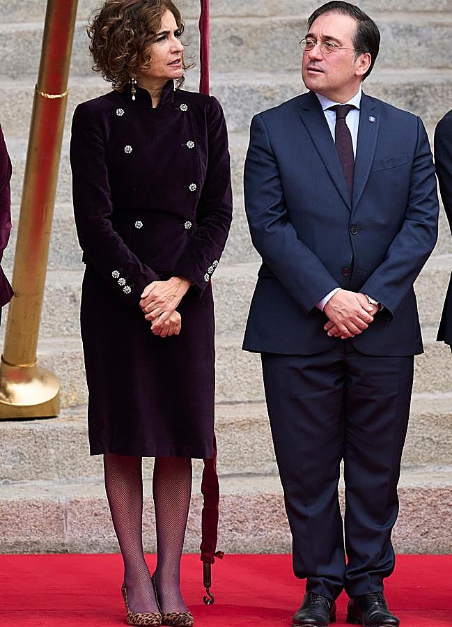 Imagen - LIMITED PICTURES