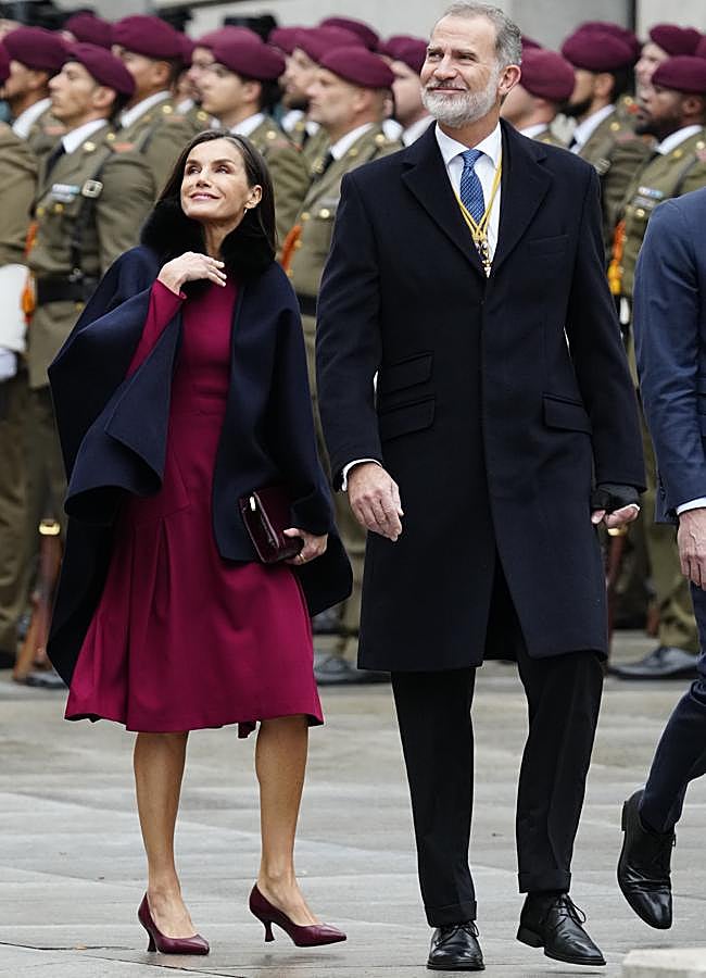 Imagen - LIMITED PICTURES