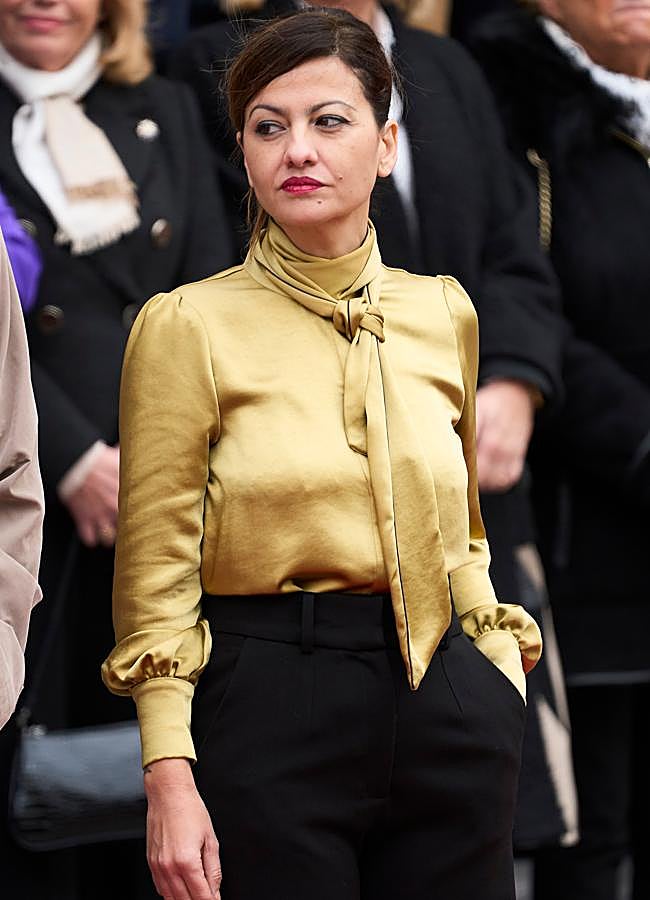 Imagen - LIMITED PICTURES