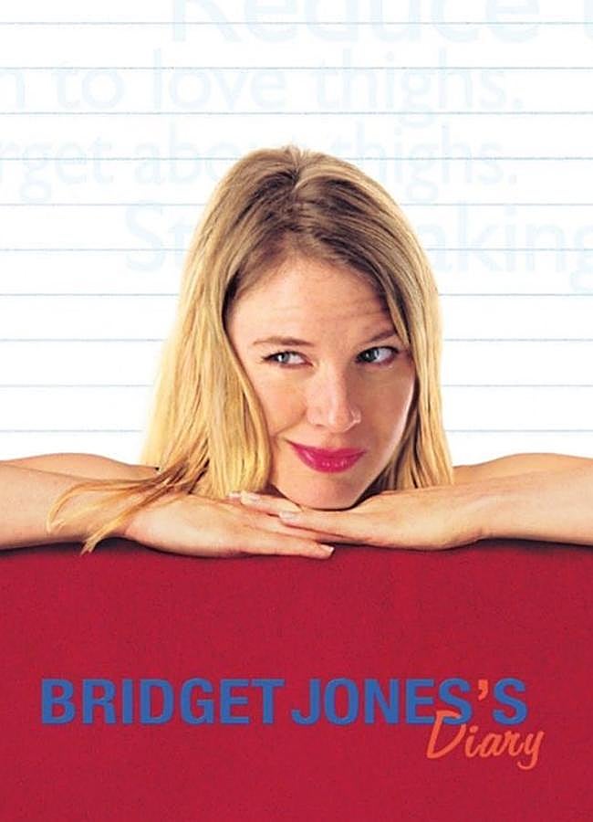 Imagen - Instagram: @the.geeky.boy