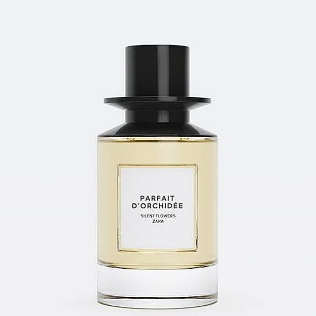 Parfait D'Orchidée. Precio: 29,95 euros