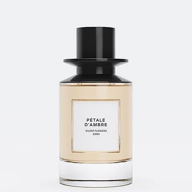 Pétale D'Ambre. Precio: 29,95 euros