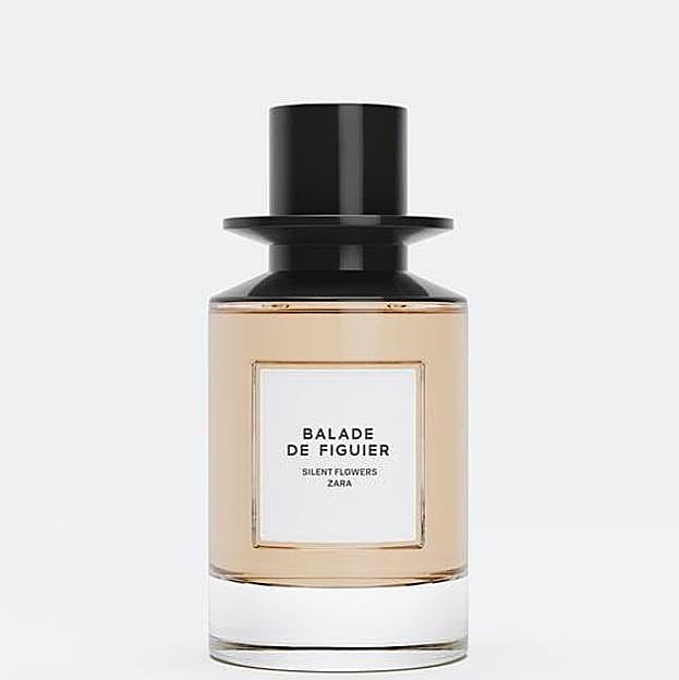 Balade de Figuier. Precio: 29,95 euros