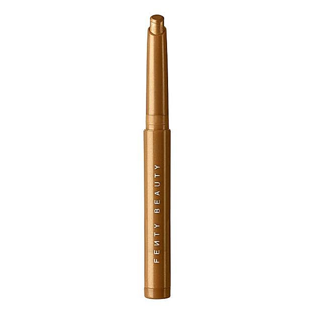 Shadowstix de Fenty Beauty. Precio: 25,99 euros