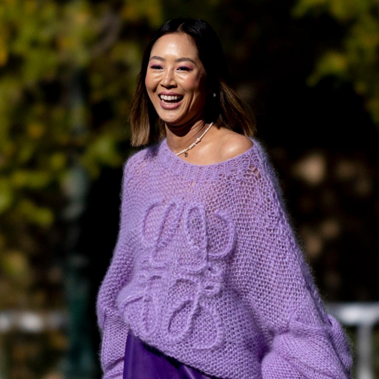 Estos son los activos que si puedes mezclar con vitamina C