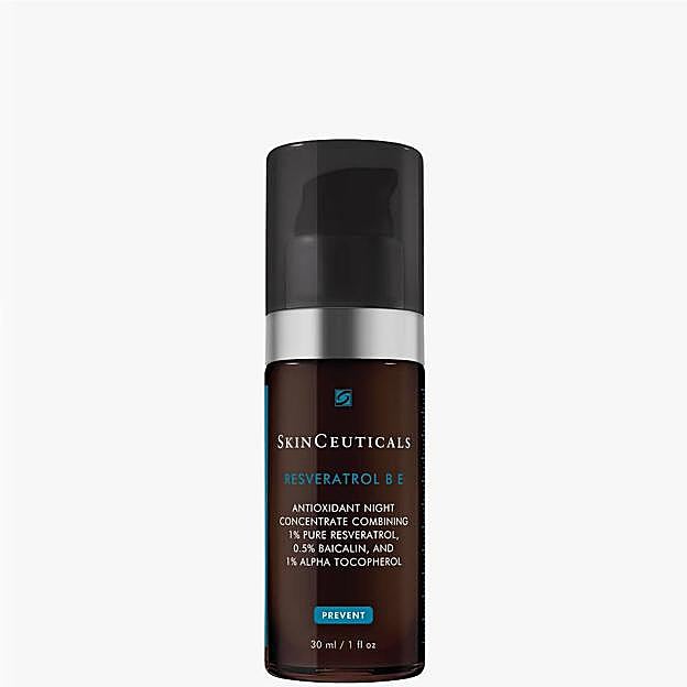 Skinceuticals Resveratrol B E Antioxidante. Precio: 150 euros