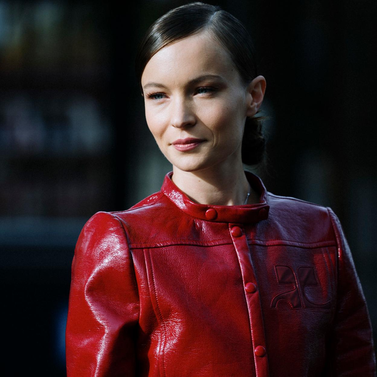 Probamos la herramienta viral que ayuda a eliminar puntos negros