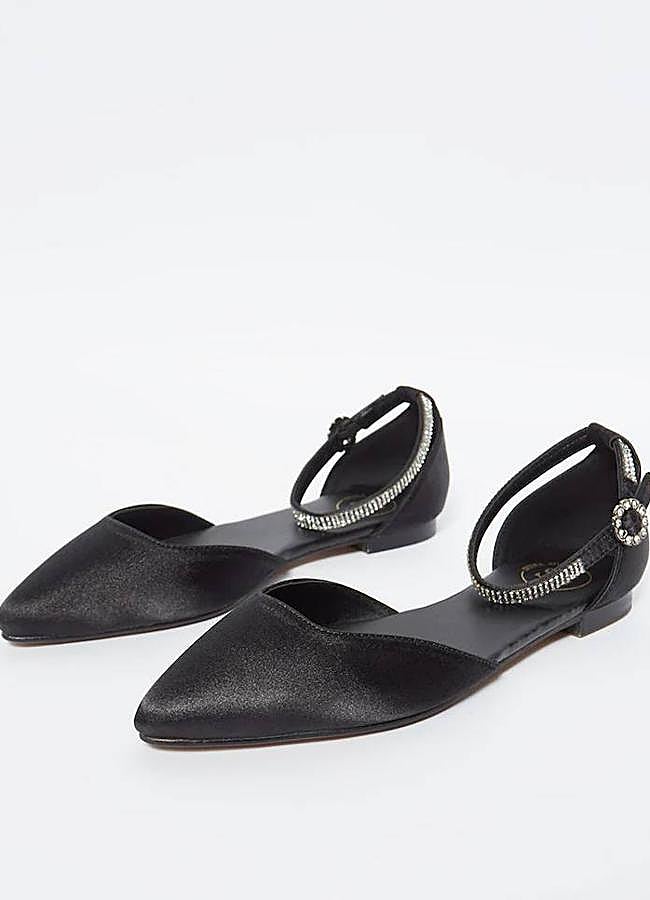 Imagen - Bailarinas de fiesta con strass