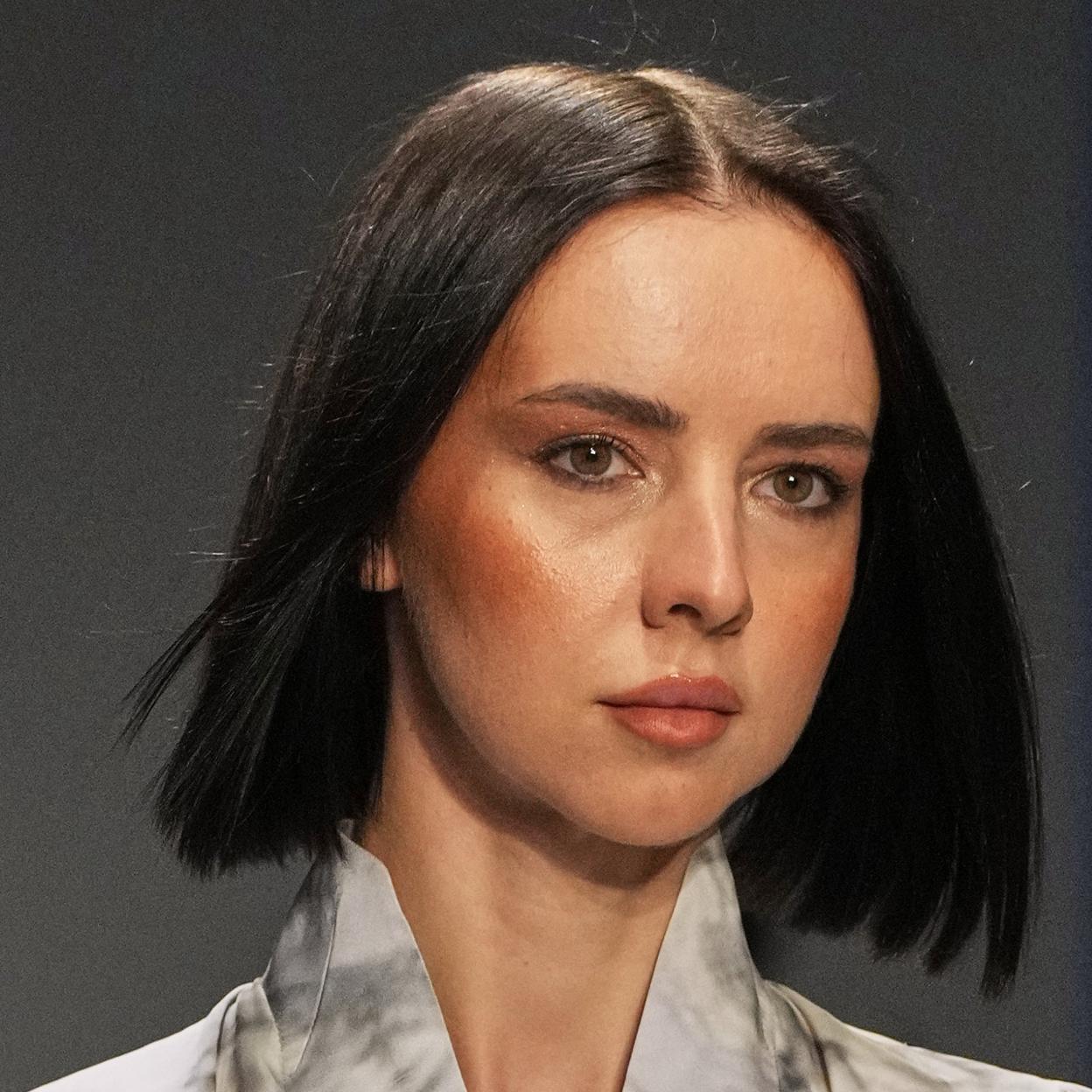 La mejor crema de Mercadona para piel grasa