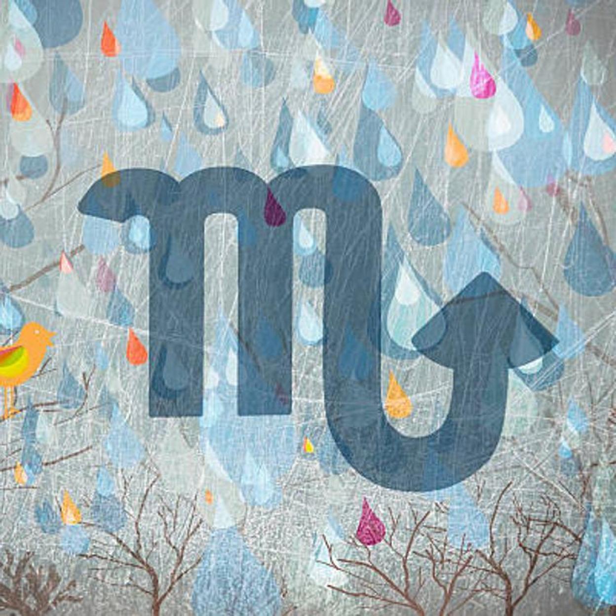 El horóscopo de hoy 6 de diciembre, predicciones para todos los signos del zodiaco