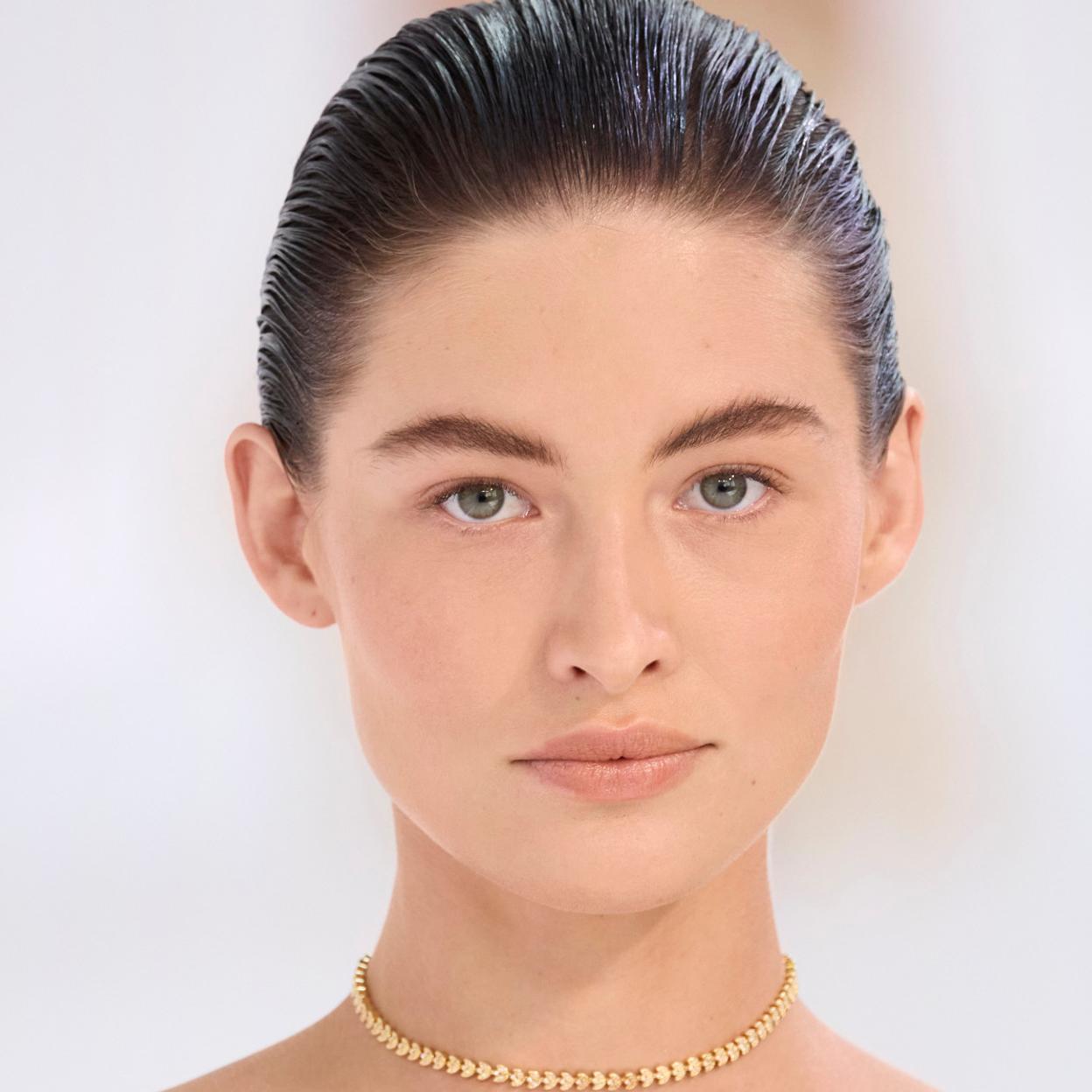 Este es el limpiador de lujo que todo el mundo busca en Sephora