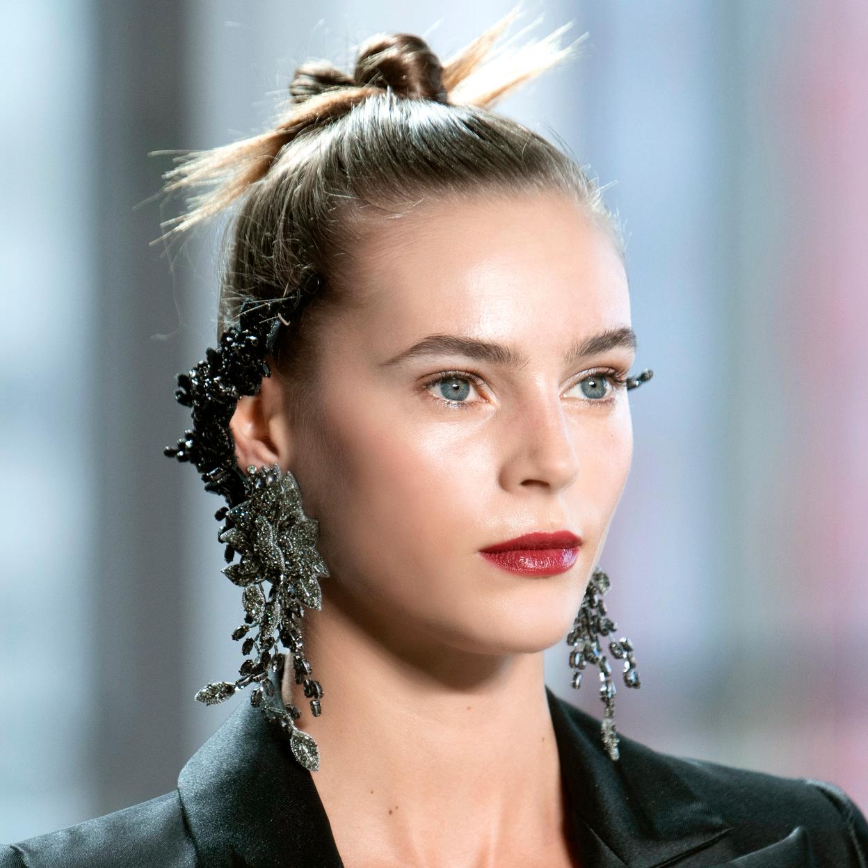 Sabemos por qué esta máscara de pestañas no para de venderse