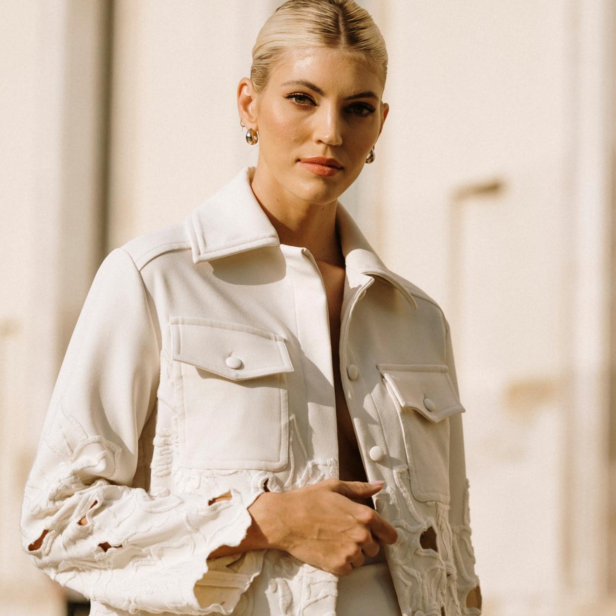 Por qué el orden de aplicación de los productos importa a la hora de cuidar la piel