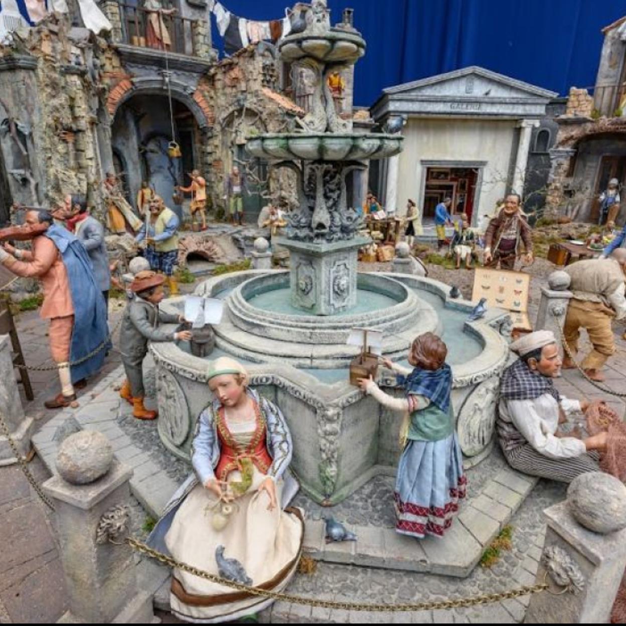 Belén del Príncipe