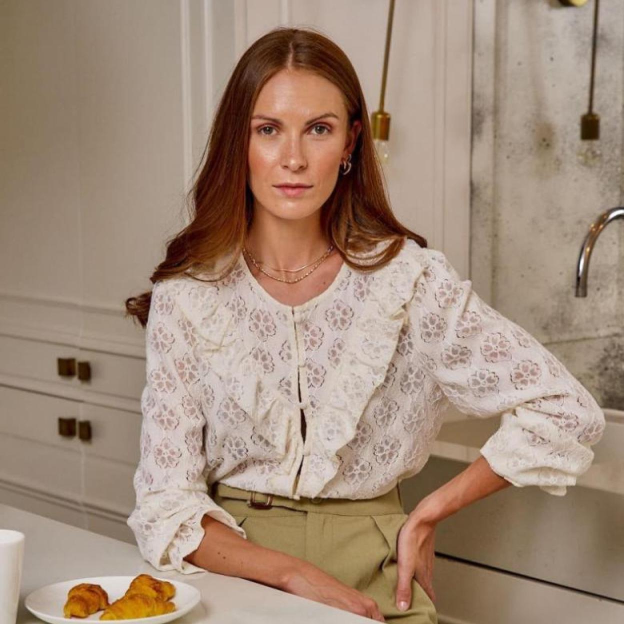 Si estás pensando en renovar tu armario de invierno, aquí tienes las mejores propuestas para las últimas semanas del año. 