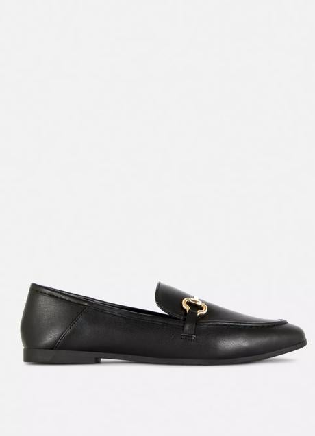 Imagen - Zapatos de piel de Primark (12 euros)