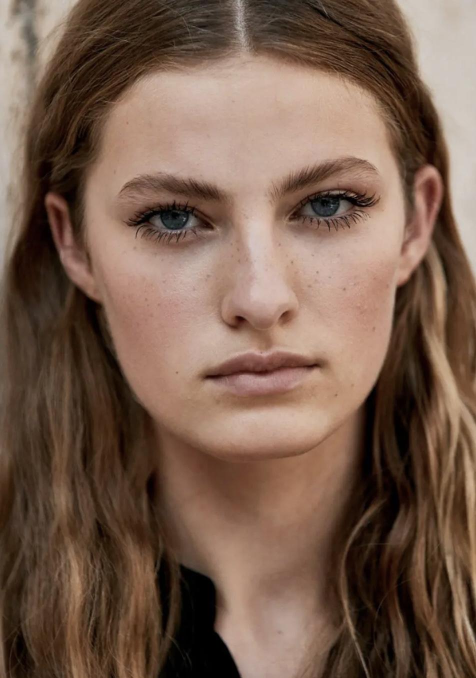 Los parches para el contorno de ojos se han convertido en un mi producto estrella para dar un plus de luminosidad a la mirada 