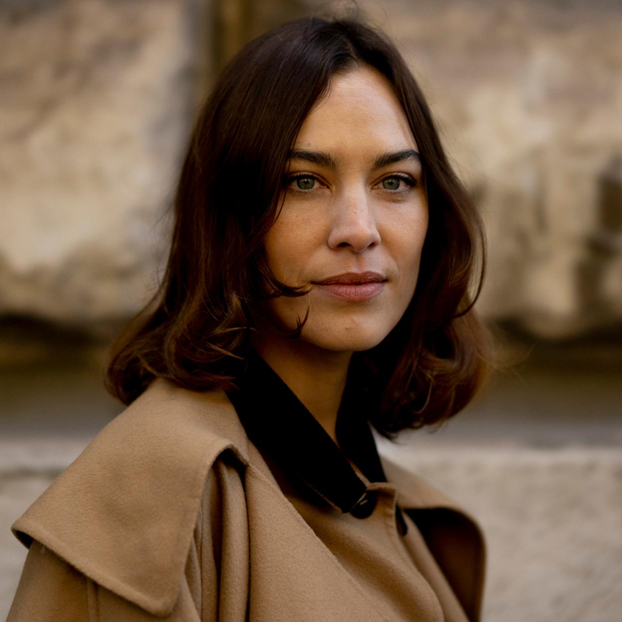 He probado este tratamiento antiencrespamiento de peluquería y esto es lo que opino