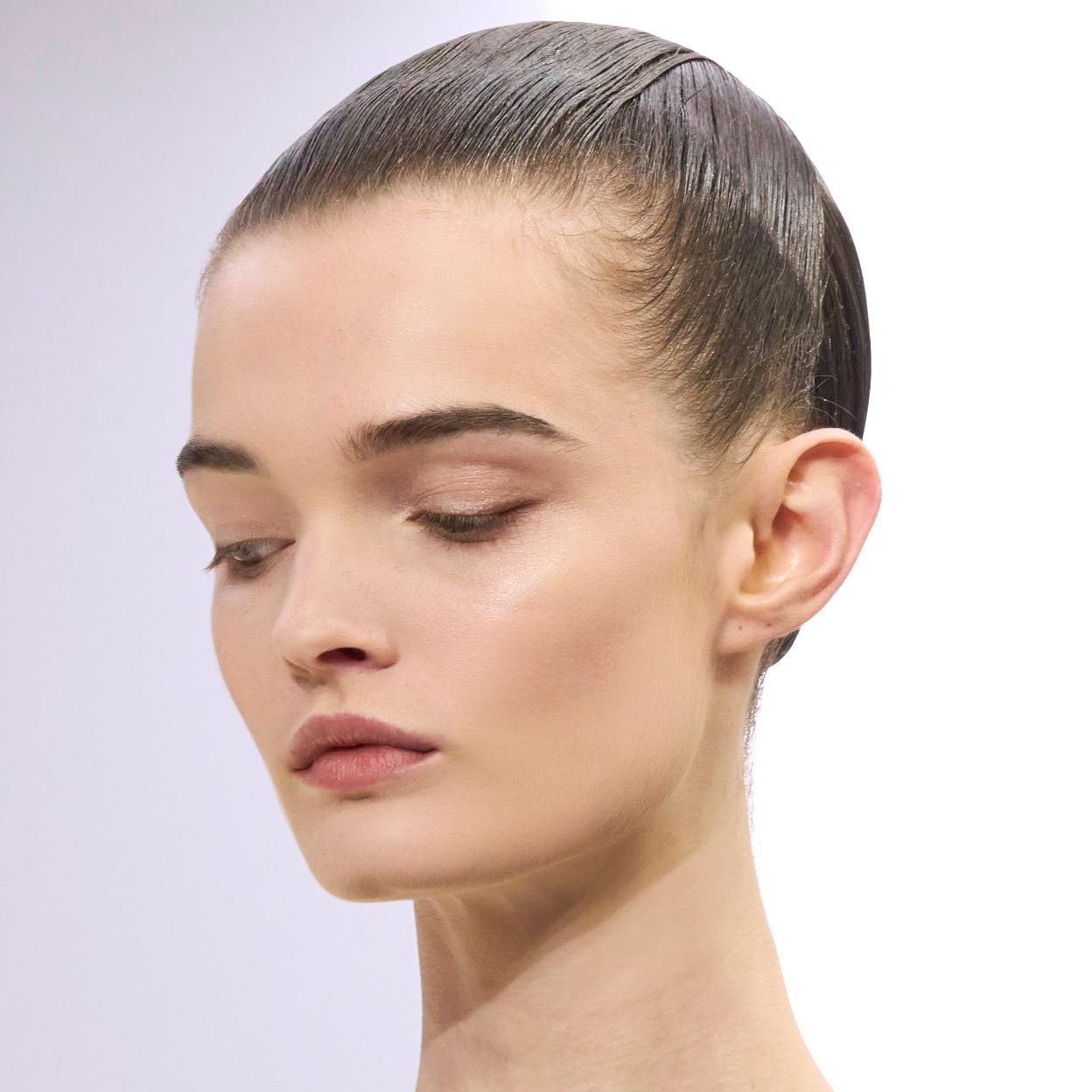 Este es el lápiz de labios de Mercadona que recomienda una experta en dermocosmética