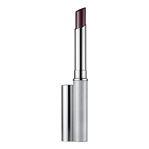 Bálsamo labial Black Honey de Clinique (31,00 euros)