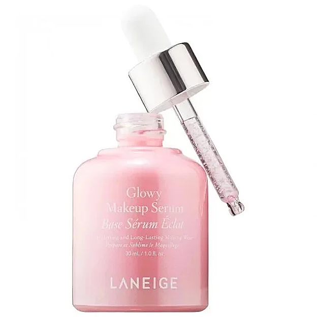 Primer makeup serum de Laneige