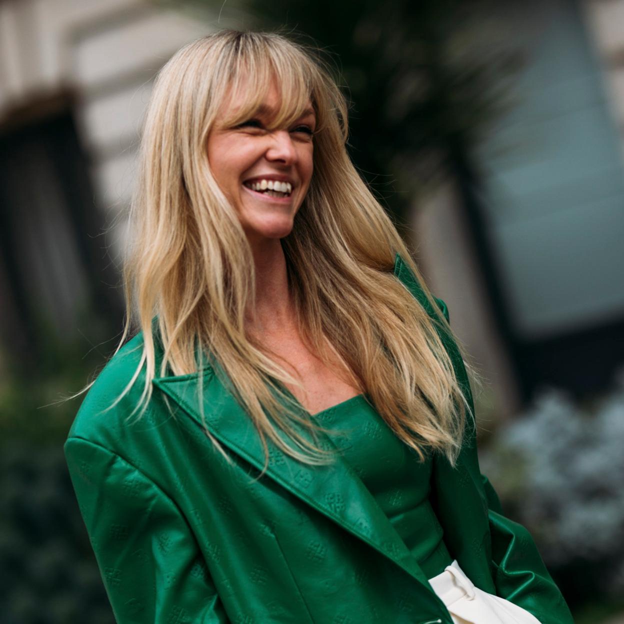 He probado estas mascarillas líquidas y me he despertado con la piel muy jugosa