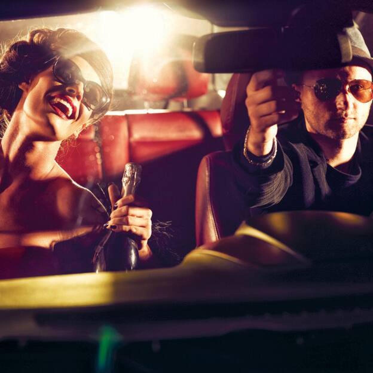 Pincha para ver como se dice «te quiero» en 50 idiomas diferentes.