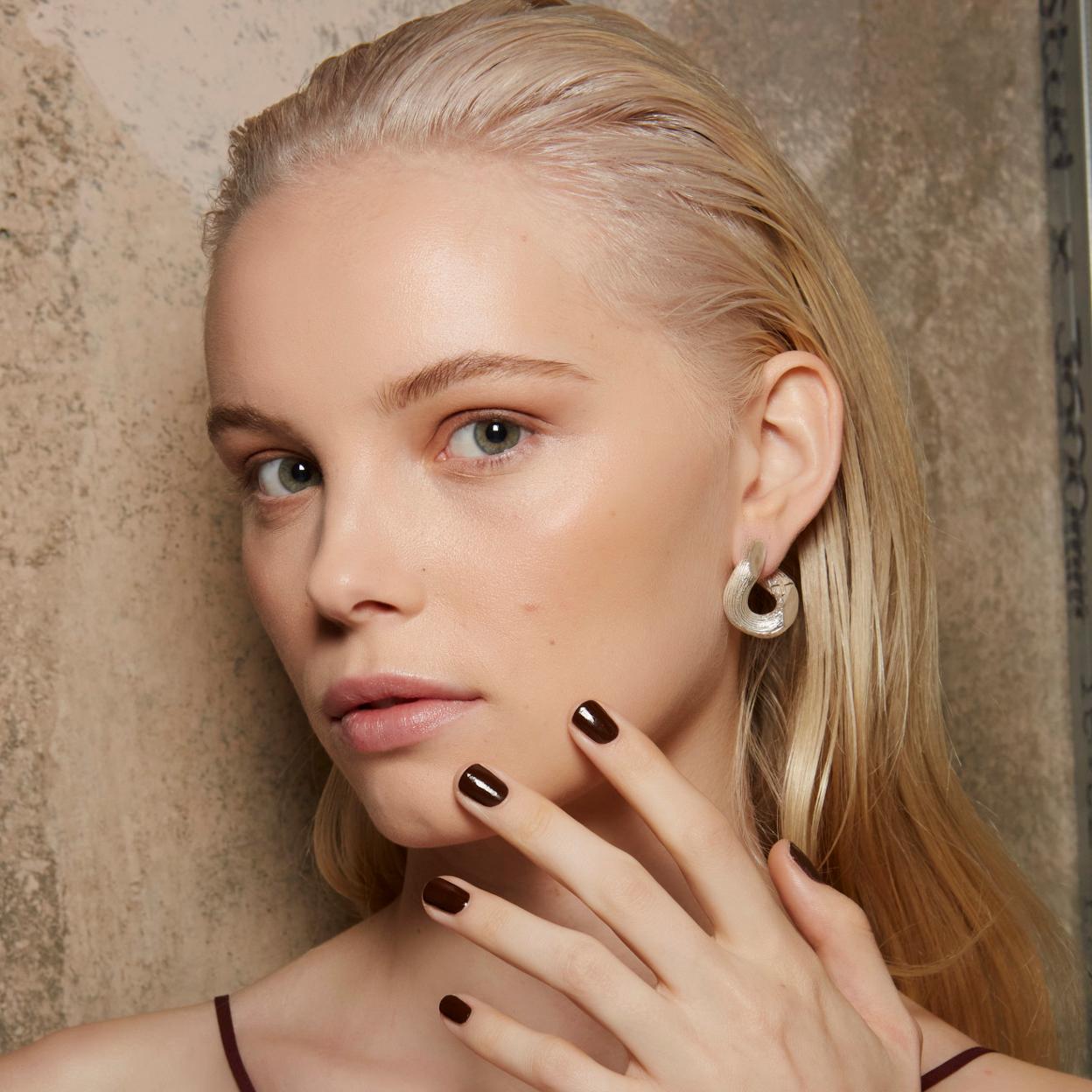 Estas son algunas de mis mascarillas de manos favoritas que uso por la noche