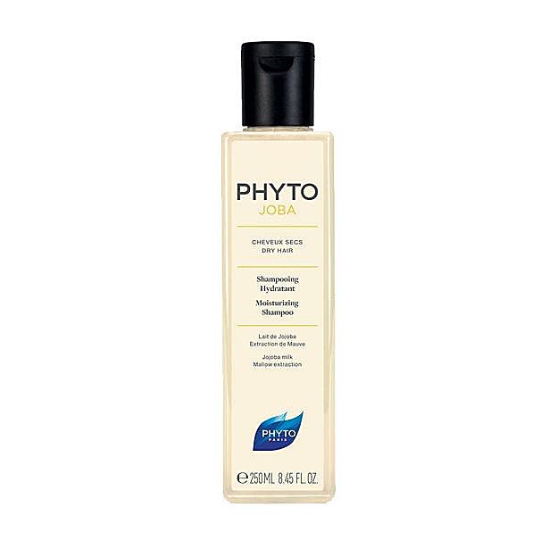 Phytojoba de Phyto