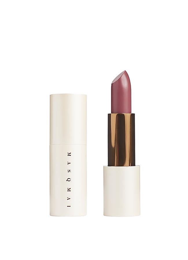 Imagen - Soft Berry Lip Balm de Masqmai