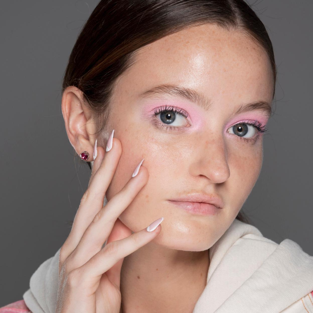 Esta es la crema de manos con los mejores activos antiedad del mercado