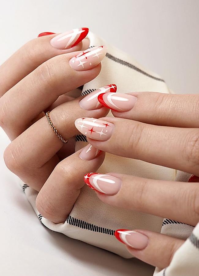 Imagen - @NEONAILESPANA