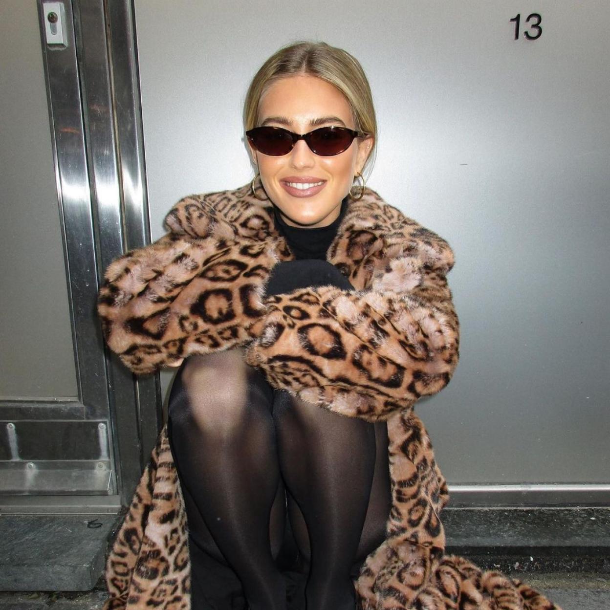 Estos son los regalos de belleza con los que triunfarás seguro.