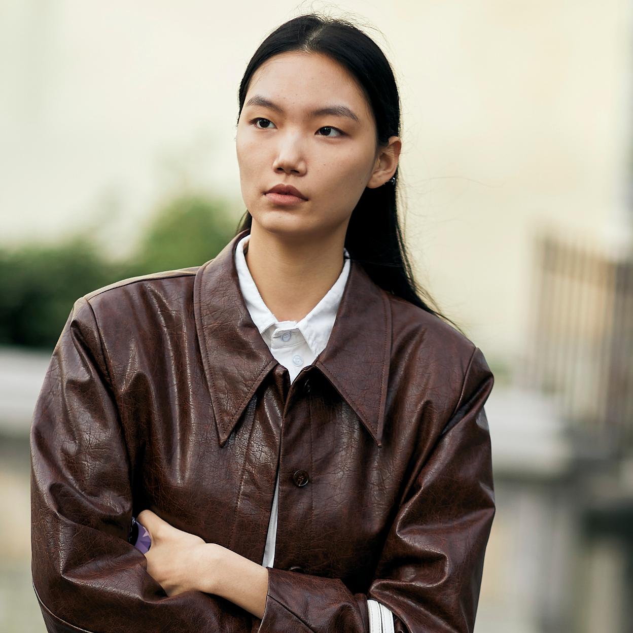 Sérums con cafeína para reafirmar la piel