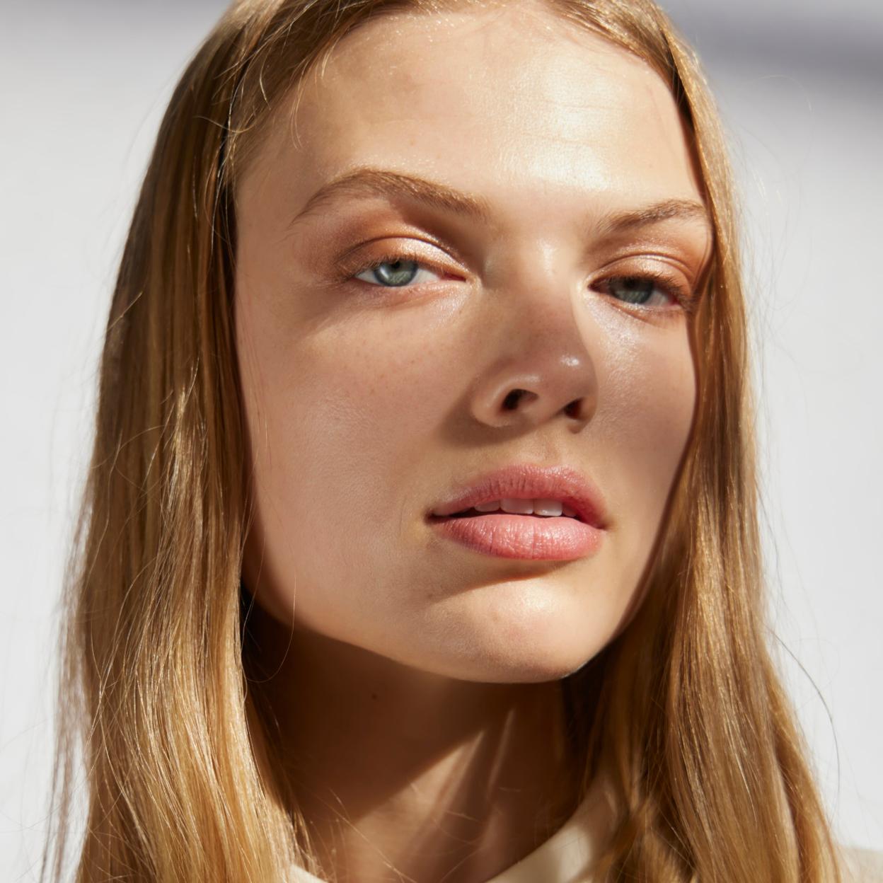 Esta es la crema que no para de comprar y repetir mi madre cada vez que se le acaba