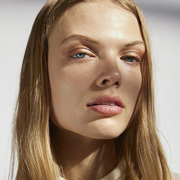 Esta es la crema que no para de comprar y repetir mi madre cada vez que se le acaba