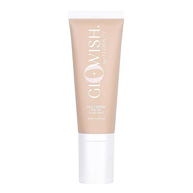 Glowish Multidew de Huda Beauty. Precio: 40,99 euros