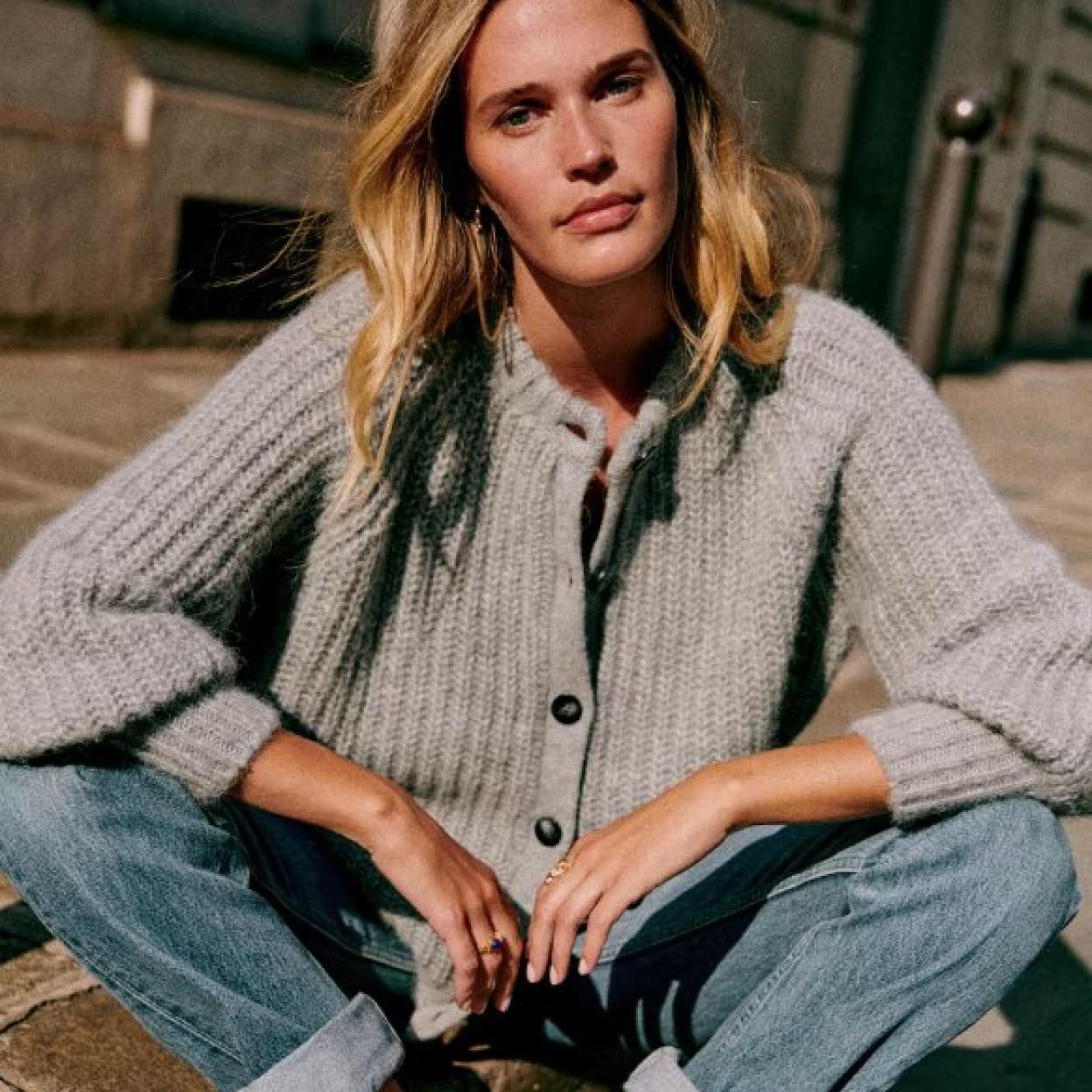 Aquí están las mejores novedades, desde vestidos a zapatos, para que renueves por completo tu armario esta temporada. 