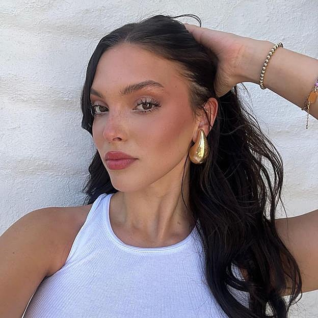 Los mejores productos para conseguir un laminado de cejas profesional