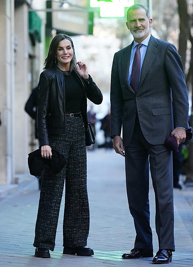 Imagen - Foto: Limited Pictures.