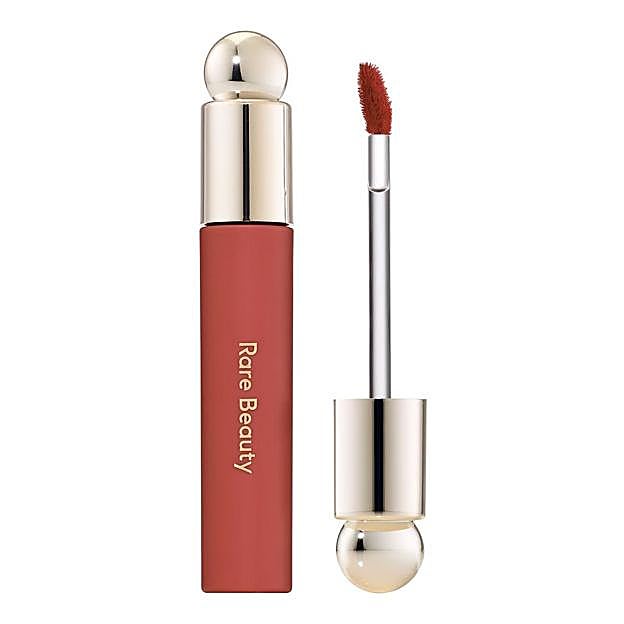 Rare Beauty Soft Pinch Tinted Lip Oil.