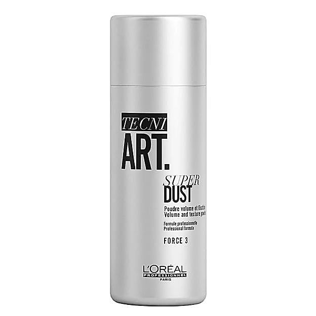 Tecni.ART Super Dust de L'Oréal Professionnel